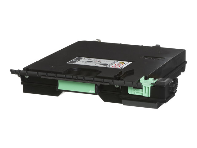 Ricoh Waste Toner Bottle Type 220 (25k prints)