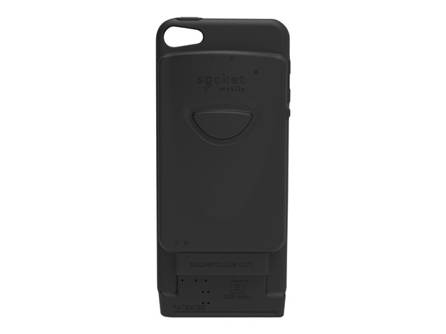 DURASLED DS800F/IPOD CHARGER SOLD SEPARATELY
