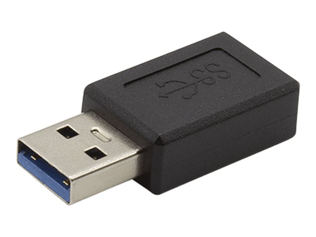 I-TEC USB-C TO USB-A ADAPTER USB-C (FEM) TO USB-A (MALE)