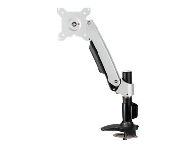 ARTICULATING MONITOR ARM GROMMET BASE