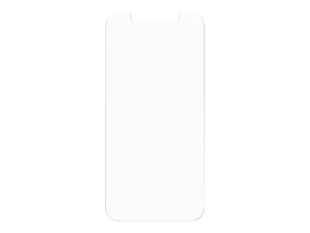 OtterBox Trusted - screen protector for mobile phone
