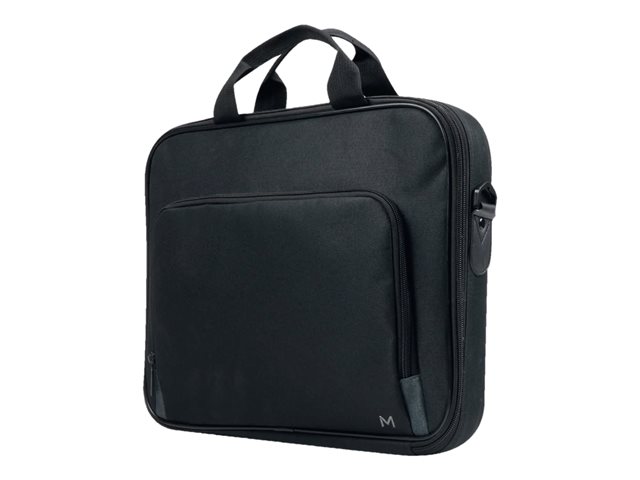 Mobilis The One Basic - notebook carrying case