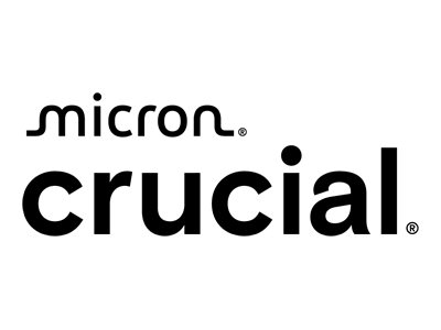Micron - DDR4 - module - 32 GB - SO-DIMM 260-pin - 3200 MHz / PC4-25600 - CL22 - ECC