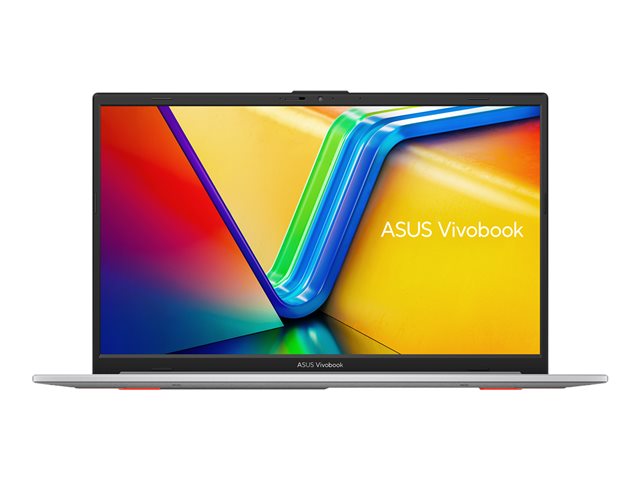 ASUS Vivobook Go 15 OLED E1504FA-L1669W - 15.6" - AMD Ryzen 5 - 7520U - 8 GB RAM - 256 GB SSD