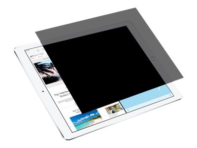 PORT Connect - display privacy filter