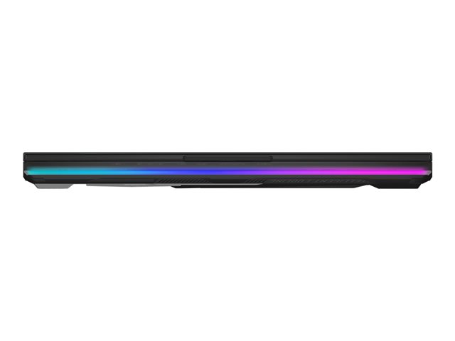 ASUS ROG Strix SCAR 18 G834JY-N6005W - 18" - Intel Core i9 - 13980HX - 32 GB RAM - 2 TB SSD