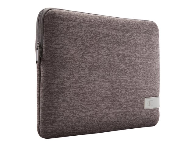 CASE LOGIC REFLECT MACBOOK SLEEVE 13IN