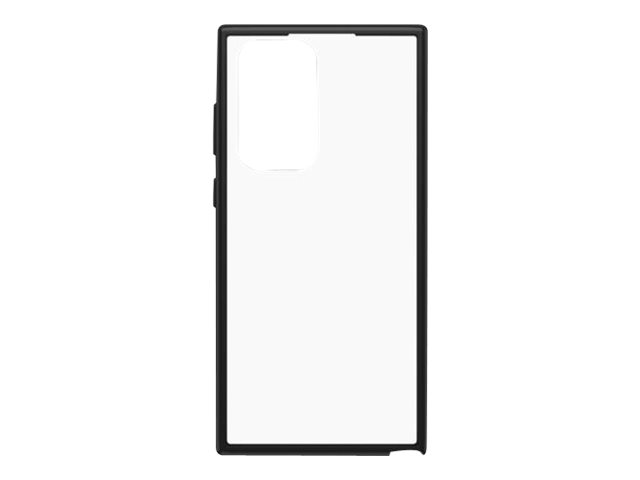 OtterBox React Series - back cover for mobile phone