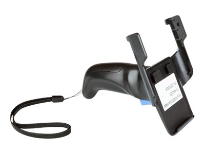 Datalogic - handheld pistol grip handle