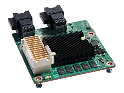 CISCO UCS VIC 15231 MODULAR LOM FOR X COMPUTE NODE
