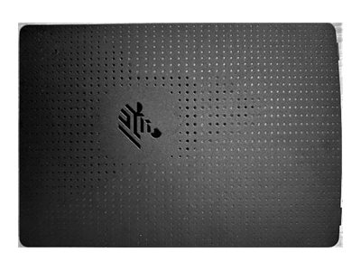 ET4X 8IN SPARE COVER F/ BATT HOUSING FOR 8IN ET40 ET45