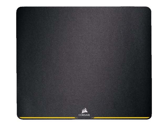CORSAIR Gaming MM200 Standard Edition - Mouse pad