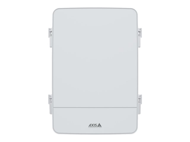 AXIS TQ1807-VE - cabinet door