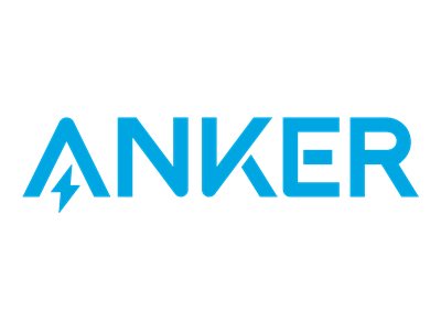 Anker PowerWave wireless charging pad