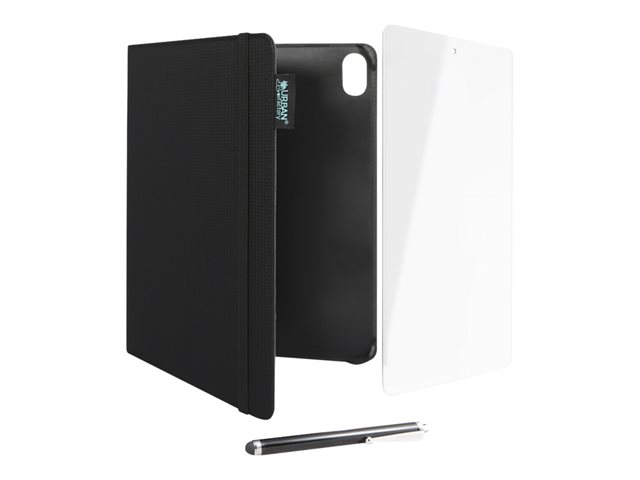 GREENEE: ECO STARTER PACK IPAD 10.9IN (GEN 10)