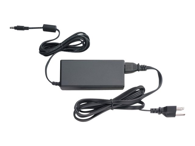 AC Adapter 19V 4.74A 90W includes power cable