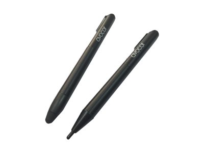Avocor touch screen stylus - fine-tip passive pen