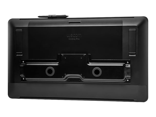 VESA MOUNT FOR CINTIQ 24  32 .