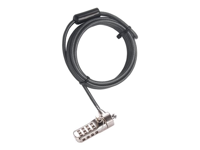 techair security cable lock