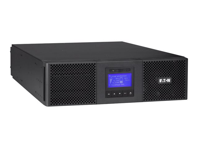 Eaton 9SX 9SX11KIPM - Power distribution unit expansion module - for Eaton 9SX11KIRT