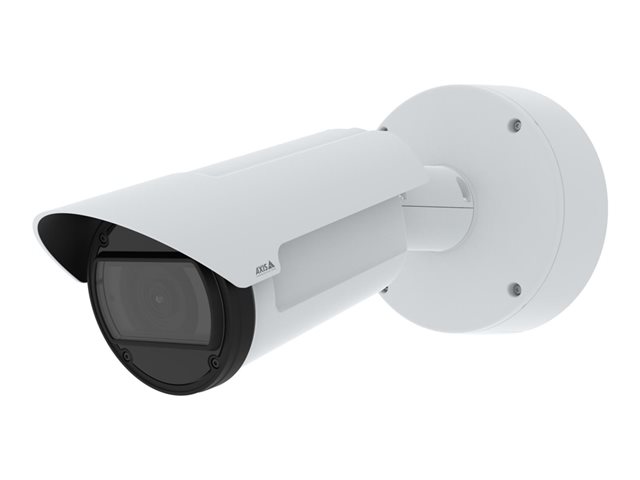 AXIS Q1806-LE .