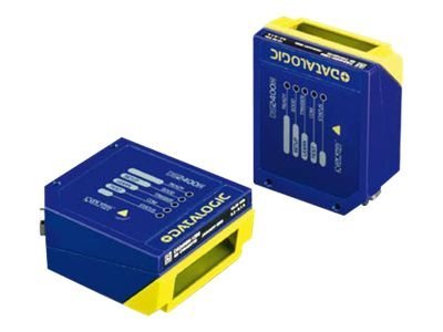DS2100N-1200 STD-RES LINEAR NSC IN