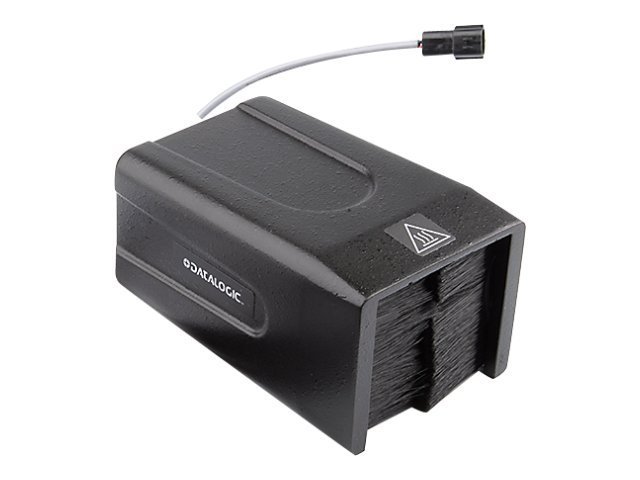HEATED HOLDER 36 VOLT .