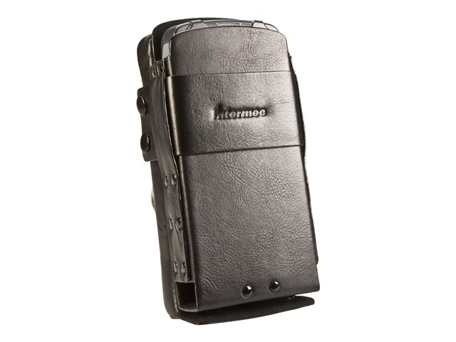 Intermec - handheld holster