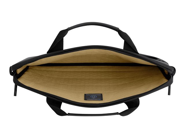 Dell EcoLoop Pro CV5423 - notebook sleeve