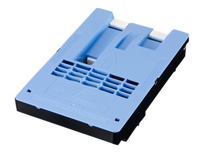 Canon MC-10 - maintenance cartridge
