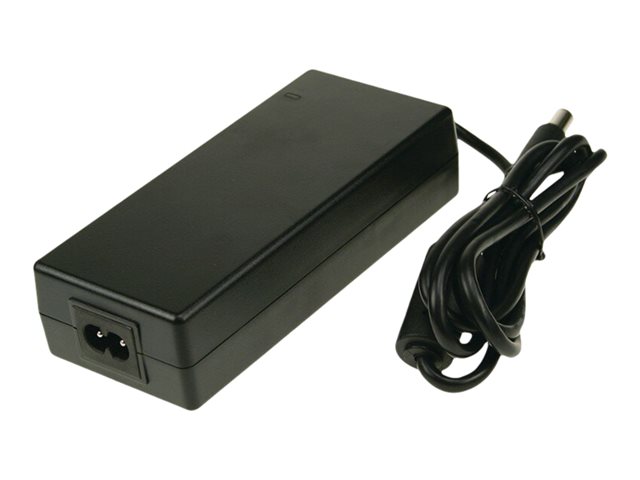 AC Adapter 19V 4.74A 90W includes power cable
