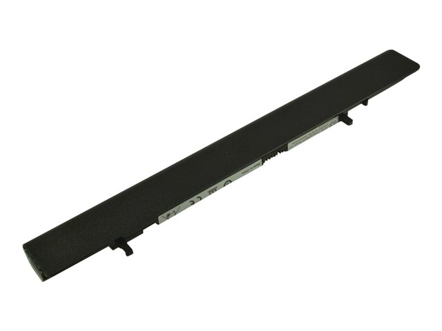 Main Battery Pack 14.4V 2200mAh