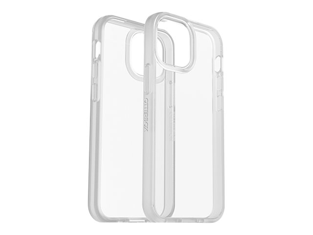 OtterBox React Series - back cover for mobile phone