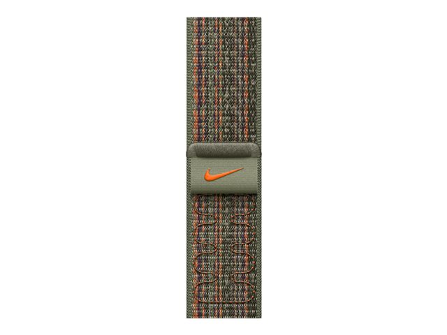 Apple Nike - loop for smart watch - 41 mm