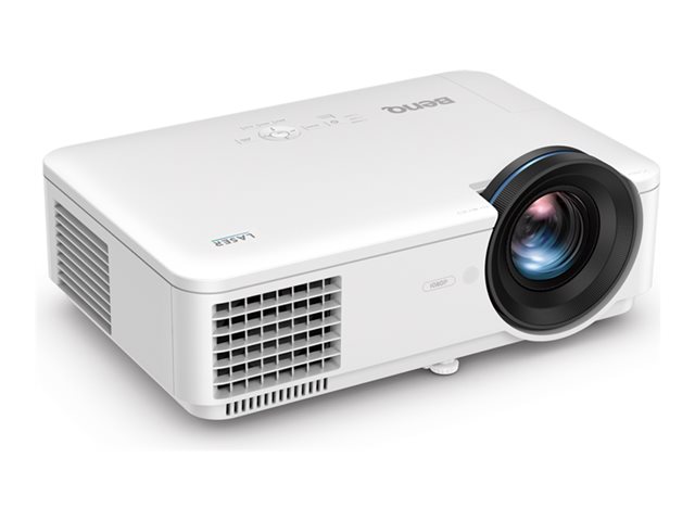 BenQ LH820ST - DLP projector
