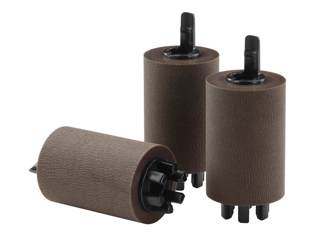 HP - Printer roller kit