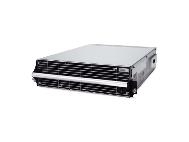 APC Symmetra PX Power Module - UPS - 16 kW - 16000 VA