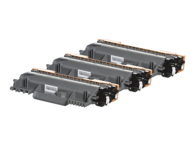 RICOH 1195 TONER