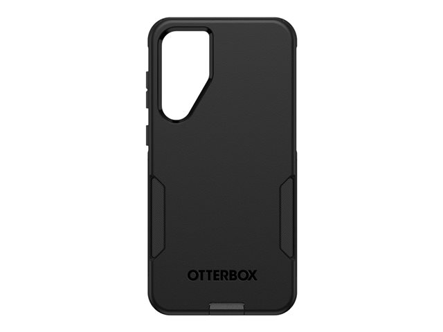 OtterBox Commuter Series - back cover for mobile phone