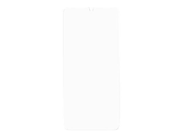 OtterBox Clearly Protected - screen protector for mobile phone