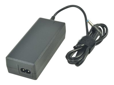 2-Power - power adapter - 65 Watt
