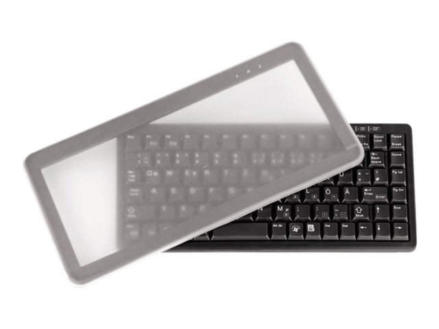 CHERRY EZClean - keyboard cover
