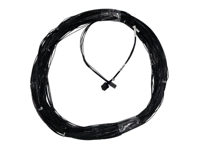 Schneider Electric - battery cable - 25 m