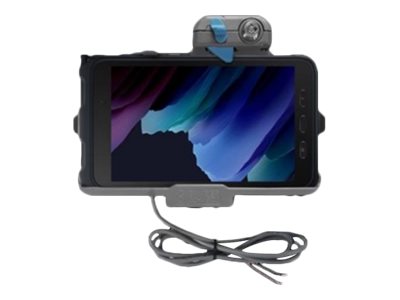 Gamber-Johnson GP-MBT570GJIGE charging cradle - 2 x USB, Pogo