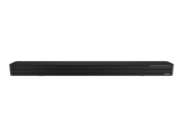 Lenovo ThinkSmart Bar XL - video conferencing kit