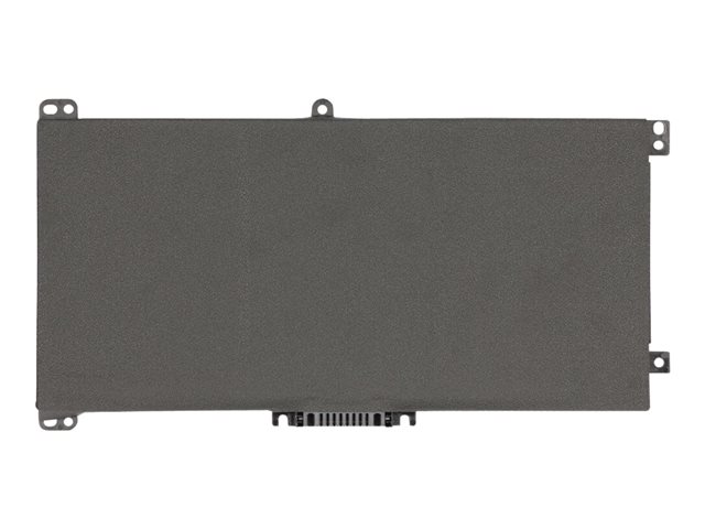 2-Power - laptop battery - Li-pol - 3470 mAh - 41.7 Wh