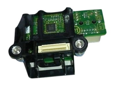 Dell iDRAC Port Card - Kit - remote management adapter