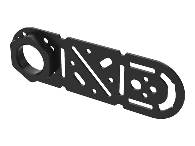 AXIS TF1902-RE MOUNTING BRACKET 4P