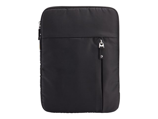 Case Logic Tablet Sleeve - protective sleeve for tablet