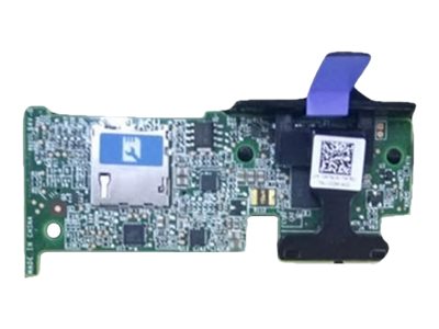 Dell ISDM and Combo Card Reader - card reader